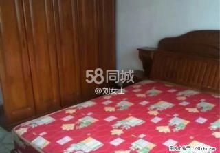 公路局小区 3室1厅2卫 - 渭南28生活网 wn.28life.com