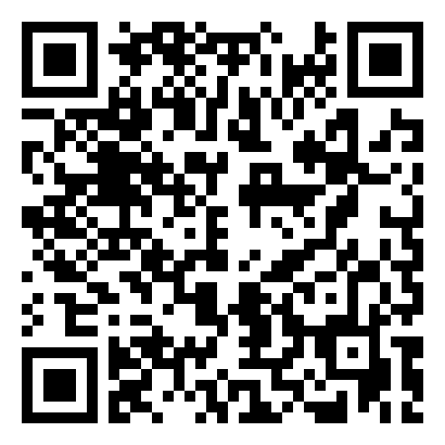 移动端二维码 - 公路局小区 3室1厅2卫 - 渭南分类信息 - 渭南28生活网 wn.28life.com