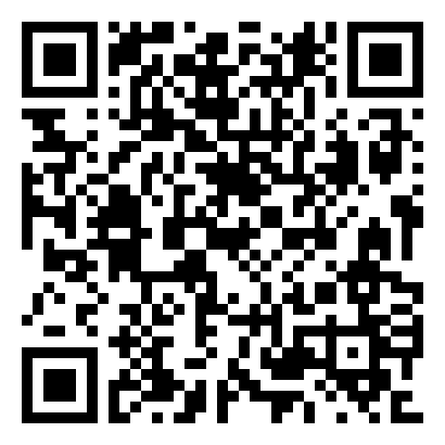 移动端二维码 - 公路局小区 3室1厅2卫 - 渭南分类信息 - 渭南28生活网 wn.28life.com