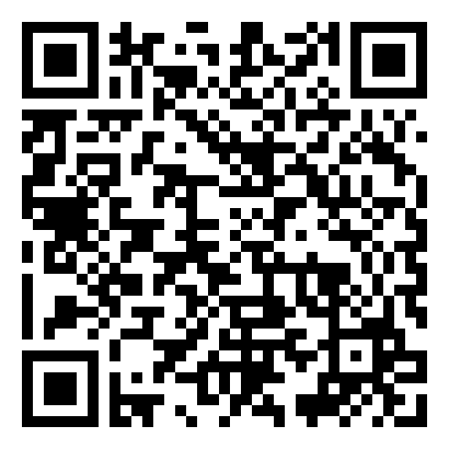 移动端二维码 - 公路局小区 3室1厅2卫 - 渭南分类信息 - 渭南28生活网 wn.28life.com