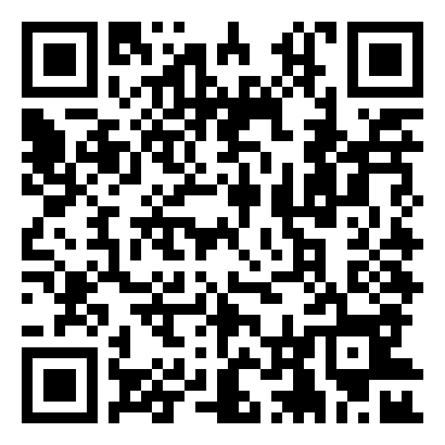 移动端二维码 - 新洲商圈，精装一室，家具齐全，拎包入住 - 渭南分类信息 - 渭南28生活网 wn.28life.com