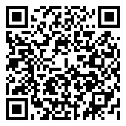 移动端二维码 - 集中供暖，交通方便，家具家电齐全，拎包入住 - 渭南分类信息 - 渭南28生活网 wn.28life.com