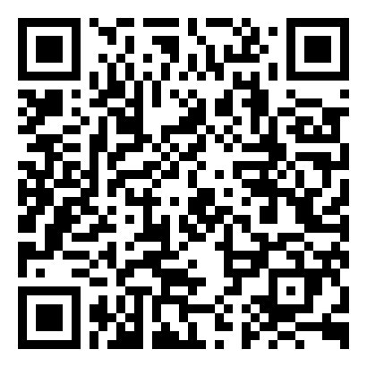 移动端二维码 - 精装大三室，家具家电齐全，拎包入住，有钥匙随时看房 - 渭南分类信息 - 渭南28生活网 wn.28life.com