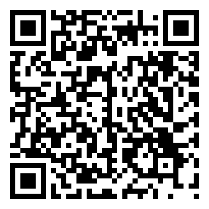 移动端二维码 - 集中供暖，交通方便，家具家电齐全，拎包入住 - 渭南分类信息 - 渭南28生活网 wn.28life.com