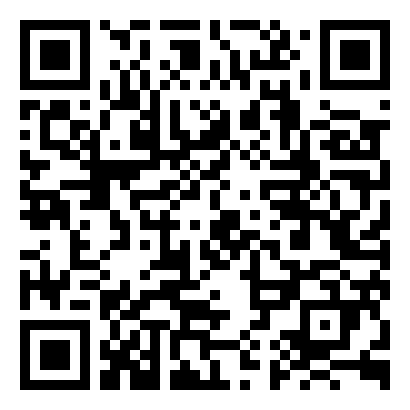 移动端二维码 - 集中供暖，交通方便，家具家电齐全，拎包入住 - 渭南分类信息 - 渭南28生活网 wn.28life.com