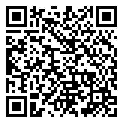 移动端二维码 - 精装大三室，家具家电齐全，拎包入住，有钥匙随时看房 - 渭南分类信息 - 渭南28生活网 wn.28life.com