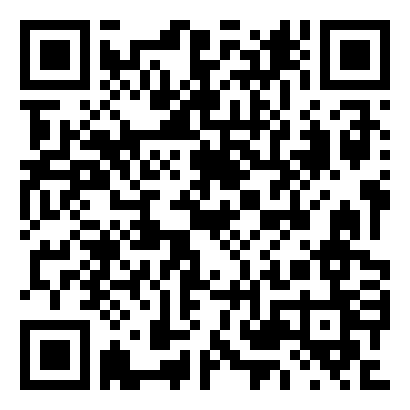 移动端二维码 - 新洲城上城 实验中学附近 集中供暖 家具家电齐全 拎包入住 - 渭南分类信息 - 渭南28生活网 wn.28life.com