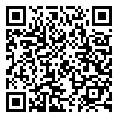 移动端二维码 - 精装房，家电齐全。拎包入住。两居室、采光好户型方正。 - 渭南分类信息 - 渭南28生活网 wn.28life.com
