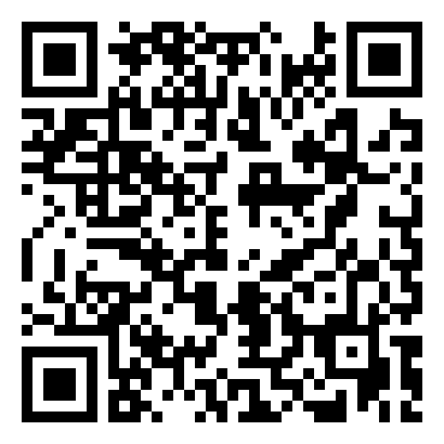 移动端二维码 - 小区环境好、停车方便、集中供暖。 - 渭南分类信息 - 渭南28生活网 wn.28life.com