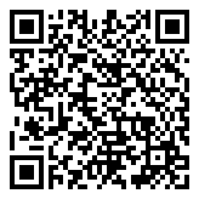 移动端二维码 - 朝阳公园附近 一室房 拎包入住 - 渭南分类信息 - 渭南28生活网 wn.28life.com