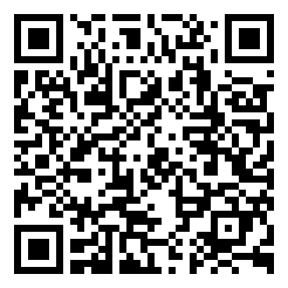 移动端二维码 - 高新区 万达公寓 精装修 家具家电全 急租 - 渭南分类信息 - 渭南28生活网 wn.28life.com