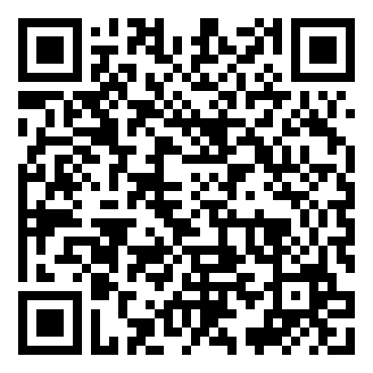 移动端二维码 - 东风街信达公寓1室精装诚意出租 - 渭南分类信息 - 渭南28生活网 wn.28life.com
