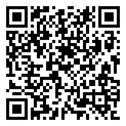 移动端二维码 - 四马路自来水公司家属院，集中供暖 - 渭南分类信息 - 渭南28生活网 wn.28life.com