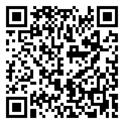 移动端二维码 - 信达广场信达世纪城，两室，家具家电齐全 - 渭南分类信息 - 渭南28生活网 wn.28life.com