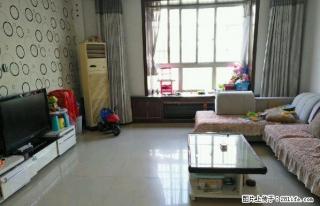 西五路实验小学附近!集中供暖! - 渭南28生活网 wn.28life.com