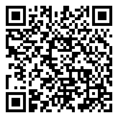 移动端二维码 - 西五路实验小学附近！集中供暖！ - 渭南分类信息 - 渭南28生活网 wn.28life.com