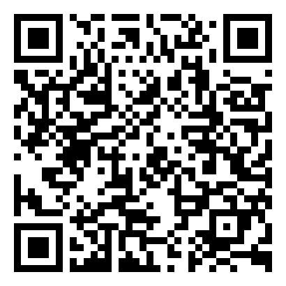 移动端二维码 - 实验中学旁 精装修一居室公寓 家具家电齐全 拎包住 - 渭南分类信息 - 渭南28生活网 wn.28life.com