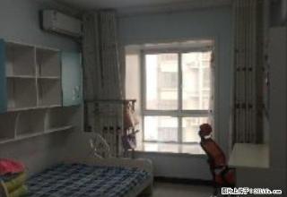 东风街西段 两居室 基本家具家电齐全 有电梯 生活便利 - 渭南28生活网 wn.28life.com