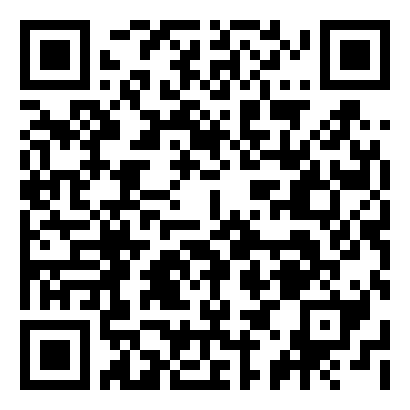 移动端二维码 - 三居室 有电梯集中供暖 可办公可自住 家具家电基本齐全 - 渭南分类信息 - 渭南28生活网 wn.28life.com