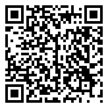 移动端二维码 - 东风街西段 两居室 基本家具家电齐全 有电梯 生活便利 - 渭南分类信息 - 渭南28生活网 wn.28life.com