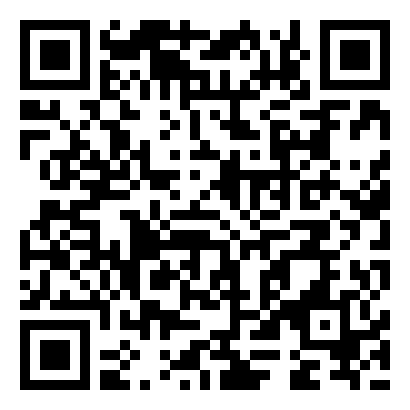 移动端二维码 - 万达附近 二楼2室 有暖气拎包入住 - 渭南分类信息 - 渭南28生活网 wn.28life.com