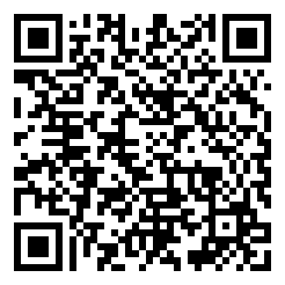 移动端二维码 - 朝阳小区2室2厅1厨2卫1阳台96平米1200元/月 - 渭南分类信息 - 渭南28生活网 wn.28life.com