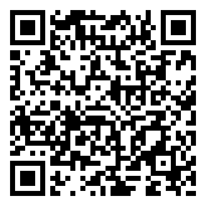 移动端二维码 - 子溪公寓 1室0厅1卫 - 渭南分类信息 - 渭南28生活网 wn.28life.com