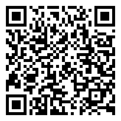 移动端二维码 - 子溪公寓 1室0厅1卫 - 渭南分类信息 - 渭南28生活网 wn.28life.com