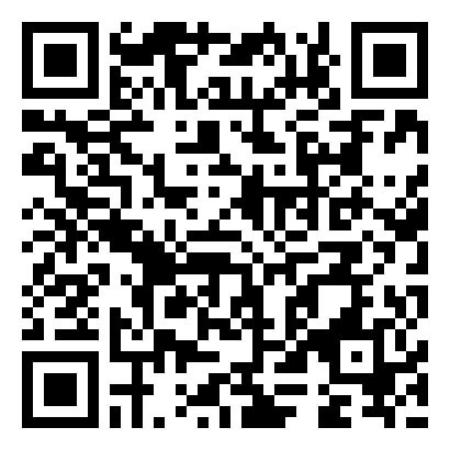 移动端二维码 - 子溪公寓 1室0厅1卫 - 渭南分类信息 - 渭南28生活网 wn.28life.com