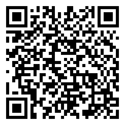 移动端二维码 - 子溪公寓 1室0厅1卫 - 渭南分类信息 - 渭南28生活网 wn.28life.com