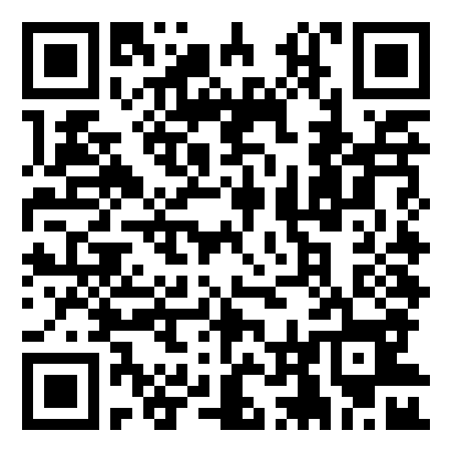 移动端二维码 - 子溪公寓 1室0厅1卫 - 渭南分类信息 - 渭南28生活网 wn.28life.com