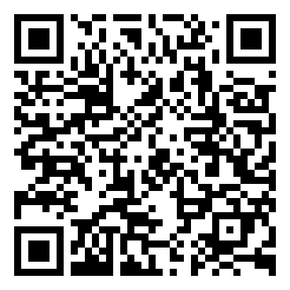 移动端二维码 - 子溪公寓 1室0厅1卫 - 渭南分类信息 - 渭南28生活网 wn.28life.com