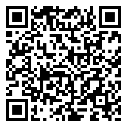 移动端二维码 - 子溪公寓 1室0厅1卫 - 渭南分类信息 - 渭南28生活网 wn.28life.com