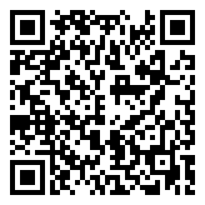 移动端二维码 - 子溪公寓 1室0厅1卫 - 渭南分类信息 - 渭南28生活网 wn.28life.com