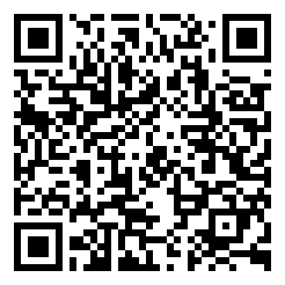 移动端二维码 - 子溪公寓 1室0厅1卫 - 渭南分类信息 - 渭南28生活网 wn.28life.com