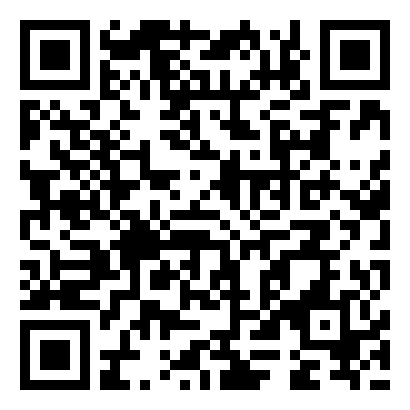 移动端二维码 - 子溪公寓 1室0厅1卫 - 渭南分类信息 - 渭南28生活网 wn.28life.com