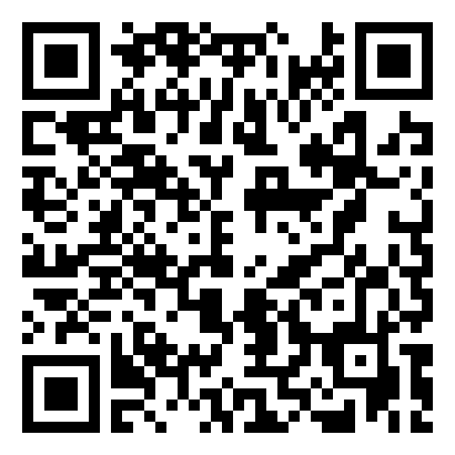 移动端二维码 - 子溪公寓 1室0厅1卫 - 渭南分类信息 - 渭南28生活网 wn.28life.com