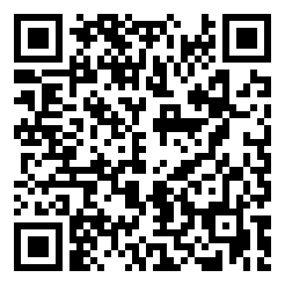 移动端二维码 - 子溪公寓 1室0厅1卫 - 渭南分类信息 - 渭南28生活网 wn.28life.com