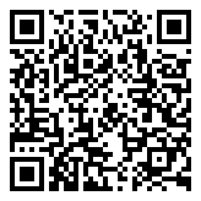 移动端二维码 - 子溪公寓 1室0厅1卫 - 渭南分类信息 - 渭南28生活网 wn.28life.com