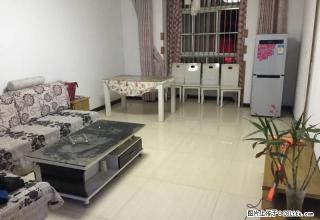 御景园 2室1厅2卫 - 渭南28生活网 wn.28life.com
