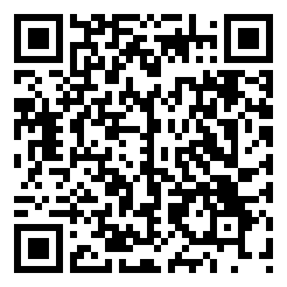 移动端二维码 - 御景园 2室1厅2卫 - 渭南分类信息 - 渭南28生活网 wn.28life.com