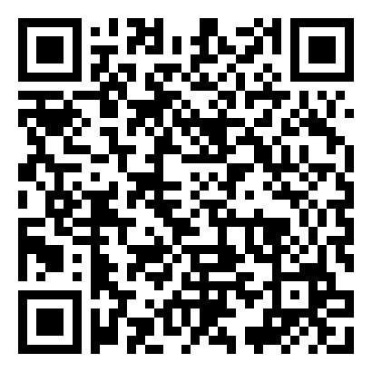 移动端二维码 - 御景园 2室1厅2卫 - 渭南分类信息 - 渭南28生活网 wn.28life.com