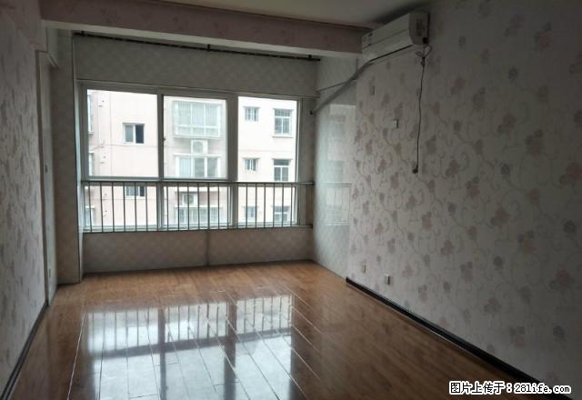 仓程路小区2室2厅1厨2卫1阳台120平米 - 房屋出租 - 房屋租售 - 渭南分类信息 - 渭南28生活网 wn.28life.com