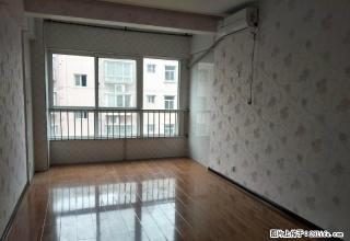 仓程路小区2室2厅1厨2卫1阳台120平米 - 渭南28生活网 wn.28life.com