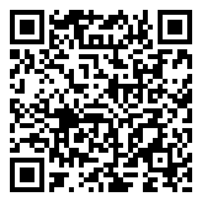 移动端二维码 - 2楼房子3室2厅1卫家具齐全 - 渭南分类信息 - 渭南28生活网 wn.28life.com