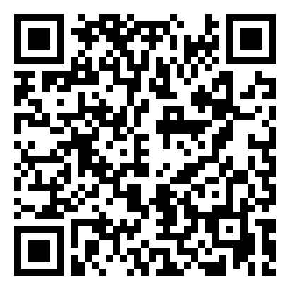 移动端二维码 - 朝阳公园附近，多层1楼，出入方便，交通便利 - 渭南分类信息 - 渭南28生活网 wn.28life.com