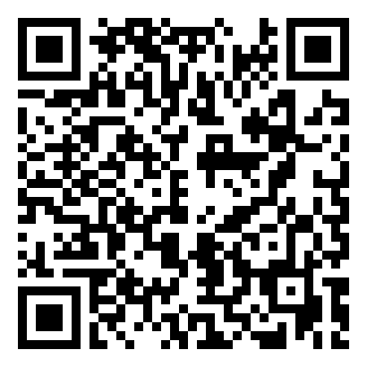 移动端二维码 - 开发区，大三室，精装修，家具家电齐全，拎包入住 - 渭南分类信息 - 渭南28生活网 wn.28life.com