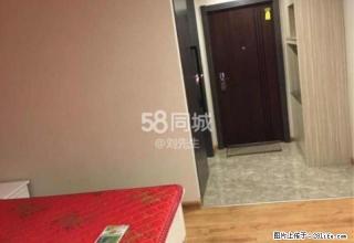 信达广场,信达公寓,一室单身公寓 - 渭南28生活网 wn.28life.com