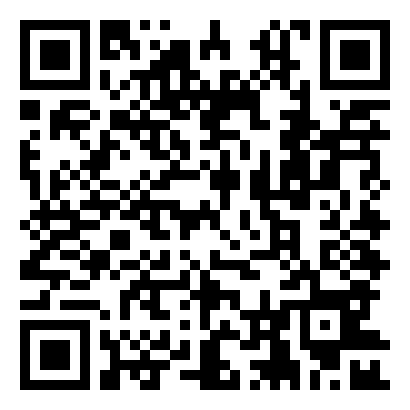 移动端二维码 - 信达广场，信达公寓，一室单身公寓 - 渭南分类信息 - 渭南28生活网 wn.28life.com