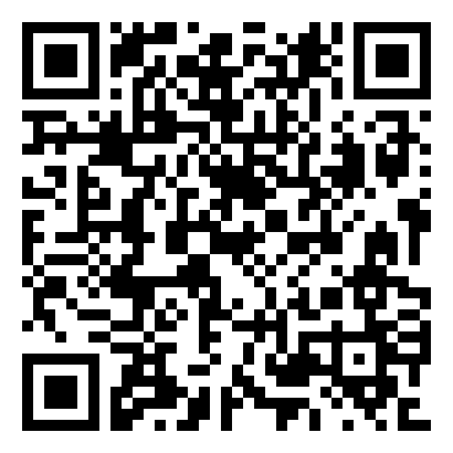 移动端二维码 - 怡林园，1楼对外出租，随时看房 - 渭南分类信息 - 渭南28生活网 wn.28life.com
